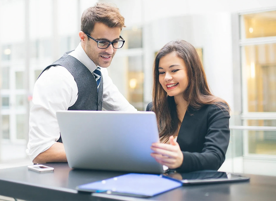 Ningbo Leer utensili da cucina Co., Ltd.