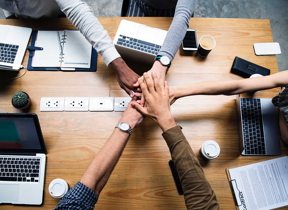 Ningbo Leer utensili da cucina Co., Ltd.